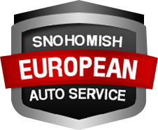 Snohomish-european-auto-service-logo